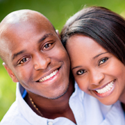 What Adults Should Know about Orthodontic Treatments